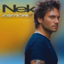 Esencial
