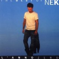 The Best Of: L'anno zero