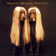 Because They Can