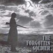 The Forgotten Soldier