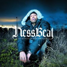 La Mélodie Des Briques