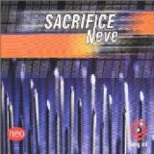 Sacrifice