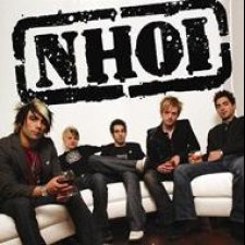 NHOI