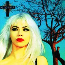 Religion