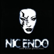 Cold Metal Perfection