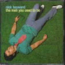 The Man You Used to Be