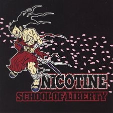 School of Liberty