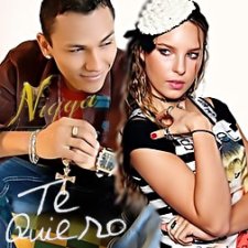 Te Quiero