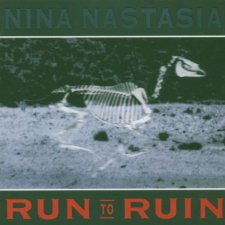 Run To Ruin
