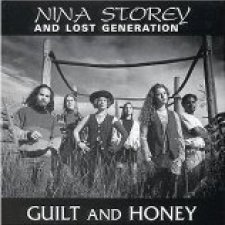 Guilt and Honey