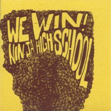 We Win