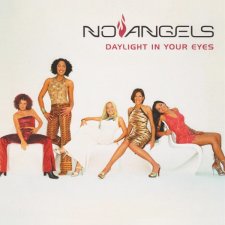 Daylight in Your Eyes