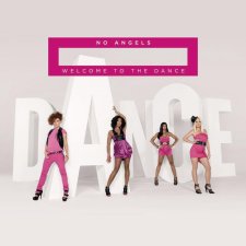 Welcome To The Dance