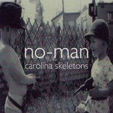 Carolina Skeletons