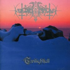 Twilightfall