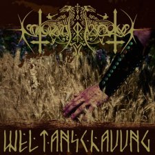 Weltanschauung