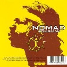 Songman