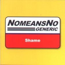Generic Shame