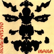 Mama