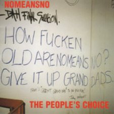 The People's Choice