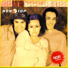 Pop-direktiivi
