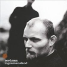 Ingenmansland