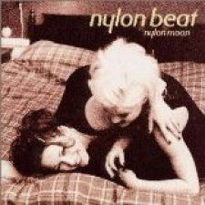 Nylon Moon