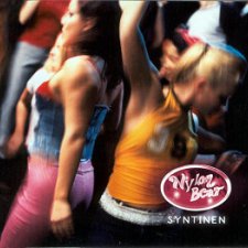 Syntinen