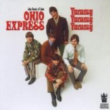 Ohio Express
