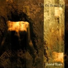 Crystal Tears