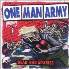 Dead End Stories