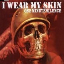 I Wear My Skin