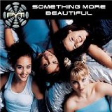 Something More Beautiful