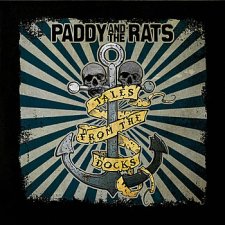 Tales From The Docks