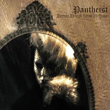 Journey Through Lands Unknown