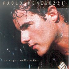Un sogno nelle mani