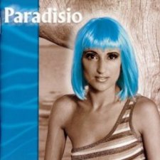 Paradisio