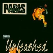 Unleashed