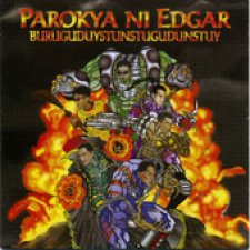 Buruguduystunstugudunstuy