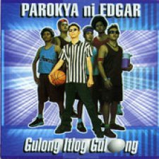 Gulong Itlog Gulong