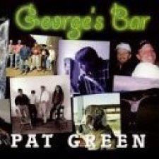 George's Bar
