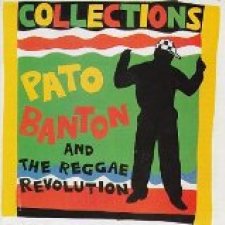 Collections