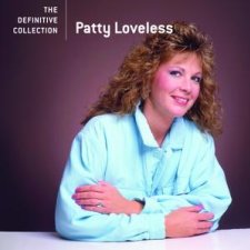 The Definitive Collection