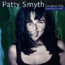 Greatest Hits (feat. Scandal)