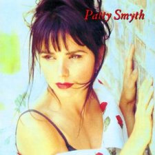 Patty Smyth