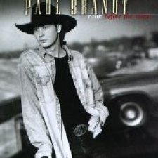 Calm Before the Storm