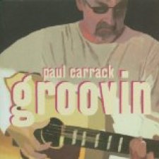 Groovin'