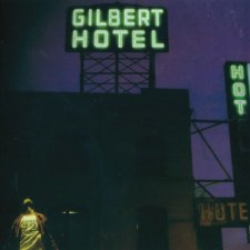 Gilbert Hotel