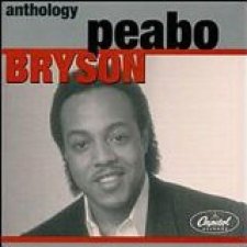 Anthology