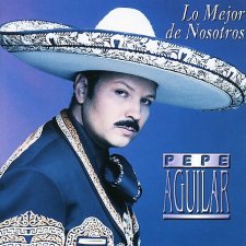 Lo Mejor de Nosotros